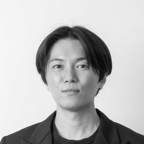 柴田 敬介(株式会社Arch 代表取締役)